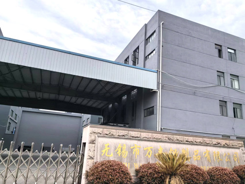 無錫定量閥,油脂定量閥,黃油定量閥|無錫市金洋油嘴油泵機(jī)(jī)械廠